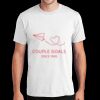 PC450 - Port and Company Fan Favorite Tee  Thumbnail