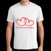 PC450 - Port and Company Fan Favorite Tee  Thumbnail