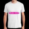 PC450 - Port and Company Fan Favorite Tee  Thumbnail