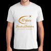 PC450 - Port and Company Fan Favorite Tee  Thumbnail