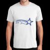 PC450 - Port and Company Fan Favorite Tee  Thumbnail
