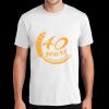PC450 - Port and Company Fan Favorite Tee  Thumbnail