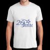 PC450 - Port and Company Fan Favorite Tee  Thumbnail