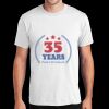 PC450 - Port and Company Fan Favorite Tee  Thumbnail