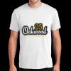 PC450 - Port and Company Fan Favorite Tee  Thumbnail