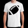 PC450 - Port and Company Fan Favorite Tee  Thumbnail