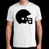 PC450 - Port and Company Fan Favorite Tee  Thumbnail