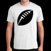 PC450 - Port and Company Fan Favorite Tee  Thumbnail