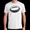 PC450 - Port and Company Fan Favorite Tee  Thumbnail