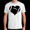 PC450 - Port and Company Fan Favorite Tee  Thumbnail