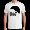 PC450 - Port and Company Fan Favorite Tee  Thumbnail