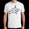 PC450 - Port and Company Fan Favorite Tee  Thumbnail