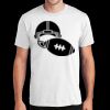 PC450 - Port and Company Fan Favorite Tee  Thumbnail