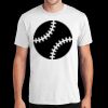 PC450 - Port and Company Fan Favorite Tee  Thumbnail