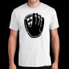 PC450 - Port and Company Fan Favorite Tee  Thumbnail