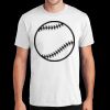 PC450 - Port and Company Fan Favorite Tee  Thumbnail