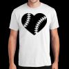PC450 - Port and Company Fan Favorite Tee  Thumbnail