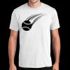 PC450 - Port and Company Fan Favorite Tee  Thumbnail