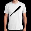 PC450 - Port and Company Fan Favorite Tee  Thumbnail