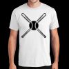 PC450 - Port and Company Fan Favorite Tee  Thumbnail