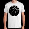 PC450 - Port and Company Fan Favorite Tee  Thumbnail