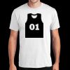 PC450 - Port and Company Fan Favorite Tee  Thumbnail