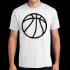 PC450 - Port and Company Fan Favorite Tee  Thumbnail