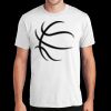 PC450 - Port and Company Fan Favorite Tee  Thumbnail
