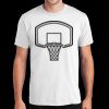 PC450 - Port and Company Fan Favorite Tee  Thumbnail