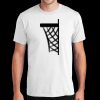 PC450 - Port and Company Fan Favorite Tee  Thumbnail