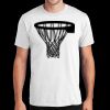 PC450 - Port and Company Fan Favorite Tee  Thumbnail
