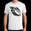 PC450 - Port and Company Fan Favorite Tee  Thumbnail