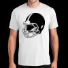 PC450 - Port and Company Fan Favorite Tee  Thumbnail