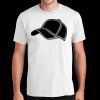 PC450 - Port and Company Fan Favorite Tee  Thumbnail