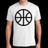 PC450 - Port and Company Fan Favorite Tee  Thumbnail
