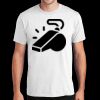 PC450 - Port and Company Fan Favorite Tee  Thumbnail