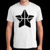 PC450 - Port and Company Fan Favorite Tee  Thumbnail