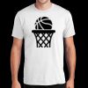PC450 - Port and Company Fan Favorite Tee  Thumbnail
