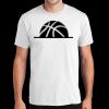 PC450 - Port and Company Fan Favorite Tee  Thumbnail