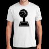 PC450 - Port and Company Fan Favorite Tee  Thumbnail