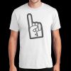 PC450 - Port and Company Fan Favorite Tee  Thumbnail
