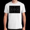 PC450 - Port and Company Fan Favorite Tee  Thumbnail