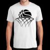 PC450 - Port and Company Fan Favorite Tee  Thumbnail