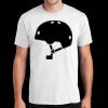 PC450 - Port and Company Fan Favorite Tee  Thumbnail