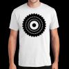 PC450 - Port and Company Fan Favorite Tee  Thumbnail
