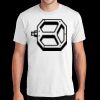 PC450 - Port and Company Fan Favorite Tee  Thumbnail