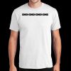PC450 - Port and Company Fan Favorite Tee  Thumbnail