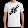 PC450 - Port and Company Fan Favorite Tee  Thumbnail