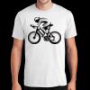 PC450 - Port and Company Fan Favorite Tee  Thumbnail