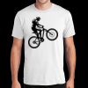 PC450 - Port and Company Fan Favorite Tee  Thumbnail